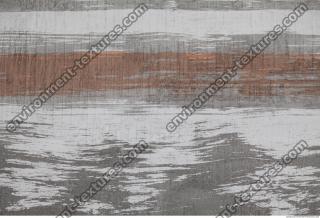 Photo Texture of Wallpaper 0456